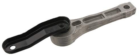 Febi bilstein 31959 Bloque de Motor