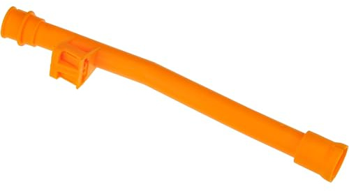 URO Parts Ölpeilstab 06B103663G