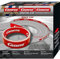 Carrera Cars 20085509 DIGITAL 132, Evolution Leitplanke