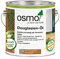 Osmo Douglasien-Öl Naturgetönt 2,50 l - 11500019