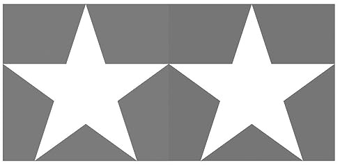 19433 1/32 JR Tridagger X Premium (Super-II Chassis)