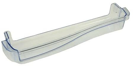 BALCONNET-PETITE MODEL 442X65 INDESIT pour REFRIGERATEUR - C00111135