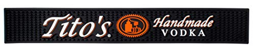 Tito's 43216-619