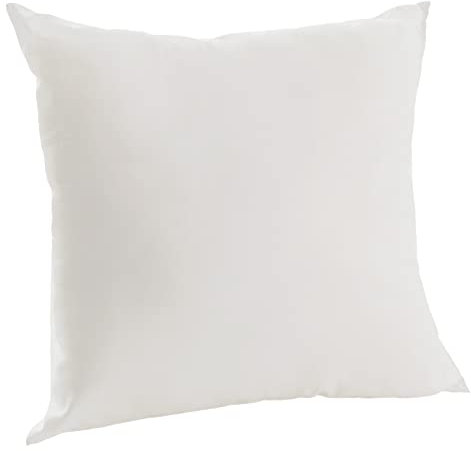 Kissenoutlet24 35x35 cm Kissen Premium Made IN Germany