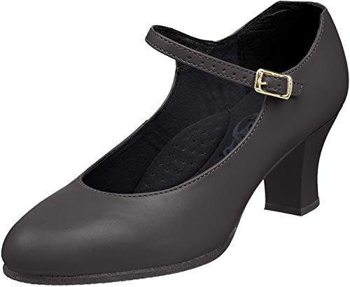Capezio