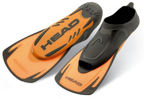 Mares Schwimmflosse Swim Fin Energy