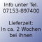 Geberit - Fregadero de servicio de drenaje g1 1/2 xd 40 ag 151 026 111