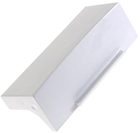 Gorenje D838428