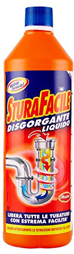 Madel Sturafacile 1000 Ml