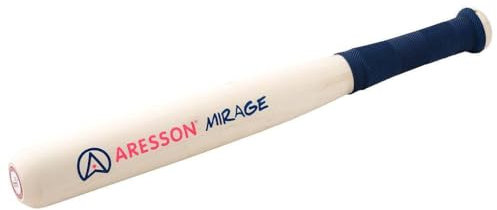 Aresson Mirage Schlagballschläger