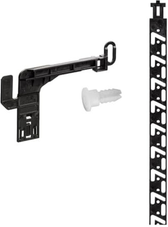 Verriegelungsstangen-Sets Stop Control, Lochreihe 32 mm, Länge HE 7,5 + 1, rechts_Artikel _ 9080102