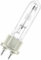 Osram HCI-T 70W/830 WDL PB G12 Powerball Entladungslampe Warmweiss NEU & OVP