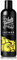 Auto Finesse Lather Car Shampoo - pH Neutral | Powerful Cleaning | Safe for All Surfaces | Concentrated Formula | UK Made