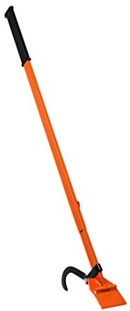Husqvarna Fällheber mit Wendehaken (130 cm)