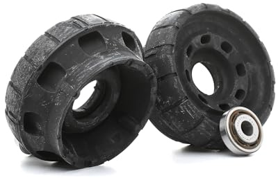 SKF VKDA 35622 T Federbeinlagerung