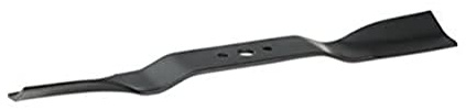 ARNOLD - AM118 Rasenmähermesser 46 cm für Daye DYM 1463, 1486