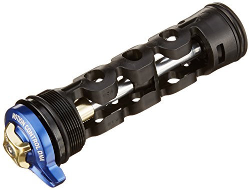 Rock Shox Sram Mcdna CRN RVL RLT Dämpfer Schwarz Einheitsgröße