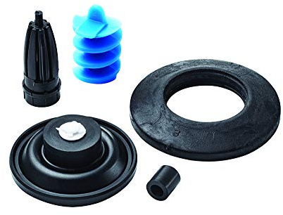 Ideal Standard Univalve Servicing Kit No Finish