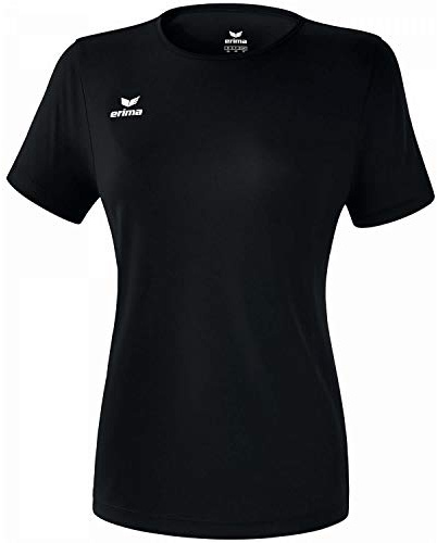 Erima Damen Funktions T-Shirt (1er Pack)