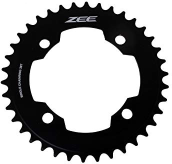 Shimano ZEE FC-M640 Kettenblatt