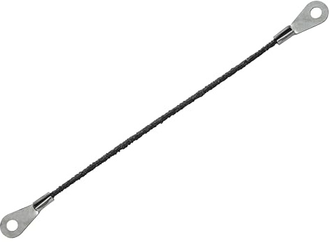 Ersatzklinge für FAITLRODSAW 150mm