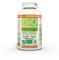 Spiruline Bio Phyco+ - 800 comprimés + 200 gratuits
