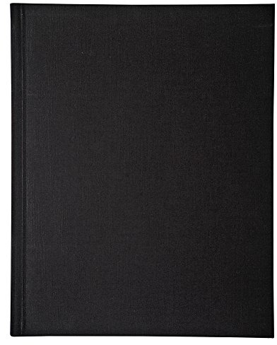 Registre 32x25cm - deliberations 200pages