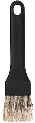 Gastromax Bio Bürste, Schwarz