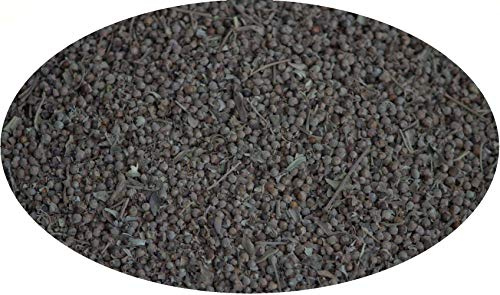 Eder krydda – munkpeppar – 1 kg, 1-pack (1 x 1 kg)