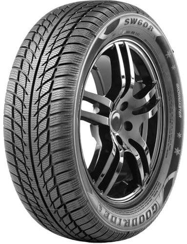Goodride SW608 (195/65 R15 91H)