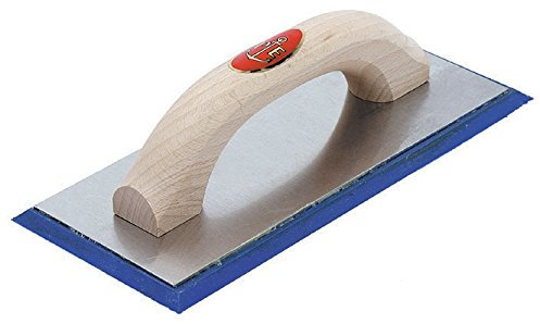 FRATTONE PAVAN IN GOMMA ART 865 MM 245X110 PZ 5