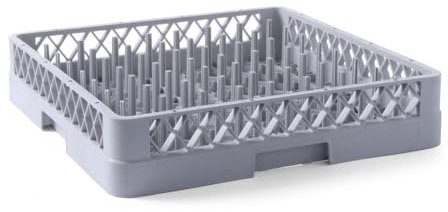 HENDI 877104 Casier à Assiettes