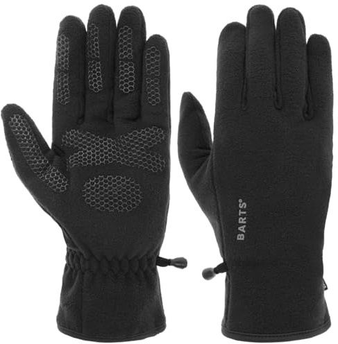 Barts Unisex Fingerhandschuh