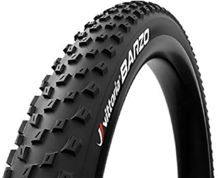 Vittoria - Cubierta de Ciclismo