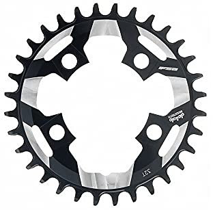 Fsa Corona MTB K-Force ABS 1X11 76