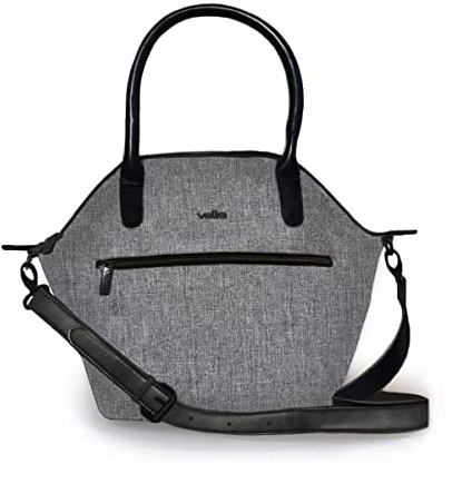 Valira Porta alimentos