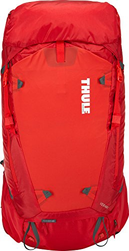 Thule Versant Herren Rucksack (Auslaufmodelle)