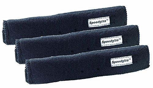 Schweißband 3er-Set f.Schweißmaske 370269/270/282 SPEEDGLAS