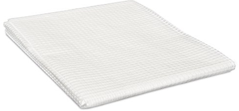 Windhager Gitter-Folie 6x2m 100g/m²