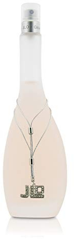 Jennifer Lopez Glow Eau De Toilette 30 ml (woman)