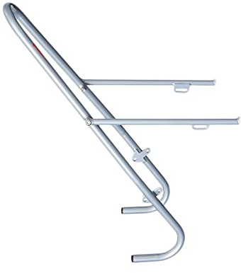 Tubus 205001-001