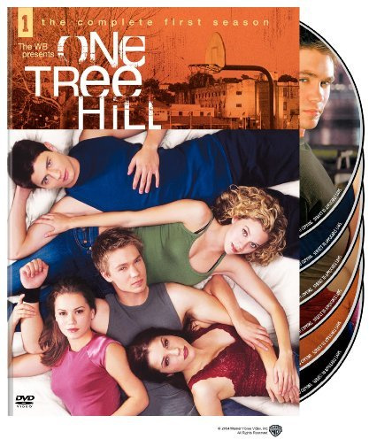 One Tree Hill: Season 1