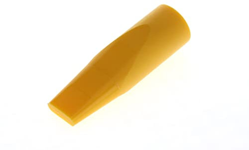 Ochsenkopf Ox 49-0000 1591 932 Plastic Insert for Hollow Aluminum Wedge