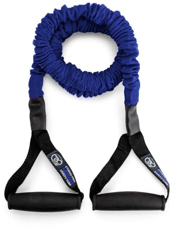 Fitness-Mad Studio Pro Safety - Goma elástica