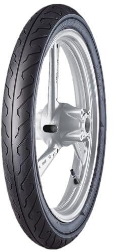 100/90-18 56H TL TL 56 H