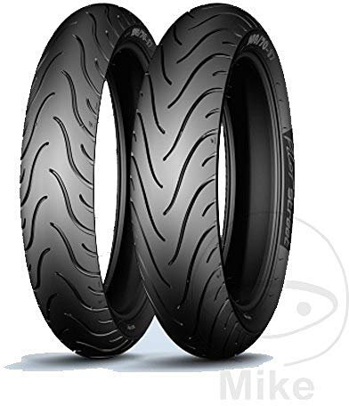 MICHELIN Pilot Street