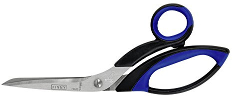 KRETZER fINNY 772020 paire de 8 a 20 cm ou de pointe de la lame pour coupe fines