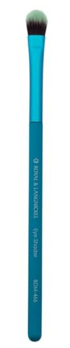 Royal & Langnickel Brush, Moda Eye Shader Makeup