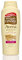Gel de Baño Avena 1250 ML - Instituto Español