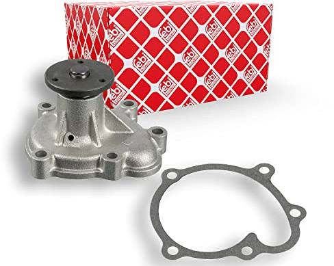 Febi bilstein 24194 Refrigerantes Del Motor